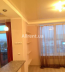 Lease 1-room apartment in the new building - Богатырская, 6а, Obolonskiy (9178-105) | Dom2000.com #62659872