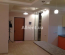 Lease 1-room apartment in the new building - Богатырская, 6а, Obolonskiy (9178-105) | Dom2000.com #62659873