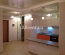 Lease 1-room apartment in the new building - Богатырская, 6а, Obolonskiy (9178-105) | Dom2000.com #62659874