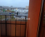 Lease 1-room apartment in the new building - Богатырская, 6а, Obolonskiy (9178-105) | Dom2000.com #62659876