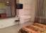 Lease 1-room apartment in the new building - Богатырская, 6а, Obolonskiy (9178-105) | Dom2000.com #62659878