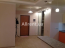 Lease 1-room apartment in the new building - Богатырская, 6а, Obolonskiy (9178-105) | Dom2000.com #62659879