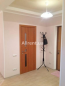 Lease 1-room apartment in the new building - Богатырская, 6а, Obolonskiy (9178-105) | Dom2000.com #62659880