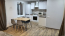 Lease 2-room apartment - Маршала Рокоссовского проспект, 3 str., Obolonskiy (9180-105) | Dom2000.com #62679615