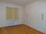Lease 2-room apartment - Иорданская, 11, Obolonskiy (9181-105) | Dom2000.com #62691424