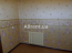 Lease 2-room apartment - Иорданская, 11, Obolonskiy (9181-105) | Dom2000.com #62691425