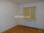 Lease 2-room apartment - Иорданская, 11, Obolonskiy (9181-105) | Dom2000.com #62691426