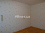 Lease 2-room apartment - Иорданская, 11, Obolonskiy (9181-105) | Dom2000.com #62691427
