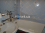 Lease 2-room apartment - Иорданская, 11, Obolonskiy (9181-105) | Dom2000.com #62691429