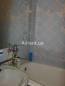 Lease 2-room apartment - Иорданская, 11, Obolonskiy (9181-105) | Dom2000.com #62691430