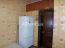 Lease 2-room apartment - Иорданская, 11, Obolonskiy (9181-105) | Dom2000.com #62691431