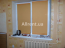 Lease 2-room apartment - Иорданская, 11, Obolonskiy (9181-105) | Dom2000.com #62691432