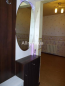 Lease 2-room apartment - Иорданская, 11, Obolonskiy (9181-105) | Dom2000.com #62691434