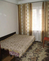 Lease 2-room apartment - Олены Телиги, 3в, Shevchenkivskiy (9182-105) | Dom2000.com