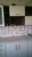 Lease 2-room apartment - Оболонский проспект, 13 str., Obolonskiy (9185-105) | Dom2000.com #62734992