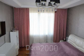 Lease 2-room apartment in the new building - Голосеевский проспект, 58 str., Golosiyivskiy (9186-105) | Dom2000.com