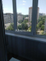 Lease 3-room apartment - Александра Попова, 10 str., Obolonskiy (9187-105) | Dom2000.com #62759276