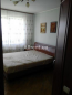 Lease 3-room apartment - Александра Попова, 10 str., Obolonskiy (9187-105) | Dom2000.com #62759277
