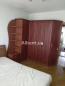 Lease 3-room apartment - Александра Попова, 10 str., Obolonskiy (9187-105) | Dom2000.com #62759278