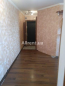Lease 3-room apartment - Александра Попова, 10 str., Obolonskiy (9187-105) | Dom2000.com #62759279