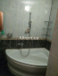 Lease 3-room apartment - Александра Попова, 10 str., Obolonskiy (9187-105) | Dom2000.com #62759280