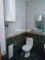 Lease 3-room apartment - Александра Попова, 10 str., Obolonskiy (9187-105) | Dom2000.com #62759281