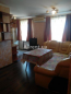 Lease 3-room apartment - Александра Попова, 10 str., Obolonskiy (9187-105) | Dom2000.com #62759282