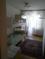 Lease 3-room apartment - Александра Попова, 10 str., Obolonskiy (9187-105) | Dom2000.com #62759283