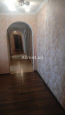 Lease 3-room apartment - Александра Попова, 10 str., Obolonskiy (9187-105) | Dom2000.com #62759284
