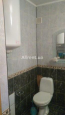 Lease 3-room apartment - Александра Попова, 10 str., Obolonskiy (9187-105) | Dom2000.com #62759285