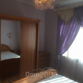 Lease 2-room apartment - Героев Днепра, 20 str., Obolonskiy (9196-105) | Dom2000.com