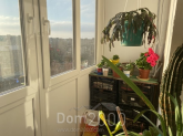 Продам двухкомнатную квартиру - ул. Парковая улица, 102в, г. Краматорск (9662-105) | Dom2000.com