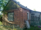 For sale:  home - Кирова улица, 100д str., Donetska oblast (9670-105) | Dom2000.com