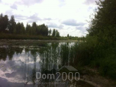 For sale:  land - СИНГУРЫ str., Korolovskyi (9771-105) | Dom2000.com