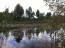 For sale:  land - СИНГУРЫ str., Korolovskyi (9771-105) | Dom2000.com #68051076