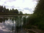 For sale:  land - СИНГУРЫ str., Korolovskyi (9771-105) | Dom2000.com #68051077