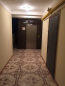 Lease 3-room apartment - Институтская, 15/5, Pecherskiy (9775-105) | Dom2000.com #68089359