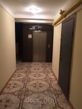 Lease 3-room apartment - Институтская, 15/5, Pecherskiy (9775-105) | Dom2000.com