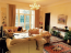 Lease 3-room apartment - Институтская, 15/5, Pecherskiy (9775-105) | Dom2000.com #68089360