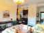 Lease 3-room apartment - Институтская, 15/5, Pecherskiy (9775-105) | Dom2000.com #68089361