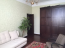 Lease 3-room apartment - Институтская, 15/5, Pecherskiy (9775-105) | Dom2000.com #68089362