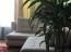 Lease 3-room apartment - Институтская, 15/5, Pecherskiy (9775-105) | Dom2000.com #68089363