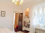 Lease 3-room apartment - Институтская, 15/5, Pecherskiy (9775-105) | Dom2000.com #68089365