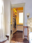 Lease 3-room apartment - Институтская, 15/5, Pecherskiy (9775-105) | Dom2000.com #68089367