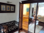 Lease 3-room apartment - Институтская, 15/5, Pecherskiy (9775-105) | Dom2000.com #68089368