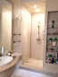 Lease 3-room apartment - Институтская, 15/5, Pecherskiy (9775-105) | Dom2000.com #68089369