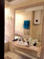 Lease 3-room apartment - Институтская, 15/5, Pecherskiy (9775-105) | Dom2000.com #68089370