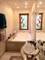 Lease 3-room apartment - Институтская, 15/5, Pecherskiy (9775-105) | Dom2000.com #68089371