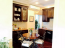 Lease 3-room apartment - Институтская, 15/5, Pecherskiy (9775-105) | Dom2000.com #68089372