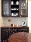 Lease 3-room apartment - Институтская, 15/5, Pecherskiy (9775-105) | Dom2000.com #68089373